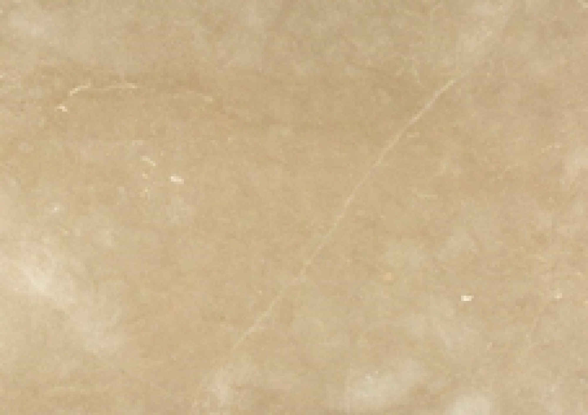 Burdur beige